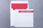 Liner and Label