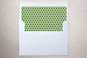 Slip-In Envelope Liners