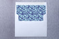 Slip-In Envelope Liners