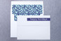 Liner and Label