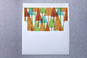 Slip-In Envelope Liners