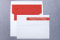 Liner and Label
