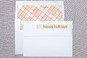 Liner and Label