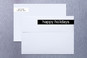 Skinny-Wrap Address™ Labels