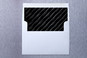 Slip-In Envelope Liners