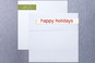 Skinny-Wrap Address™ Labels