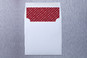 Slip-In Envelope Liners