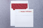 Liner and Label
