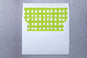 Slip-In Envelope Liners