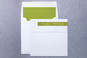 Liner and Label