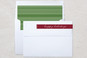Liner and Label