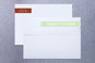 Skinny-Wrap Address™ Labels