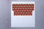 Slip-In Envelope Liners