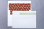 Liner and Label