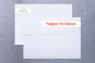 Skinny-Wrap Address™ Labels