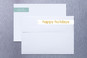 Skinny-Wrap Address™ Labels
