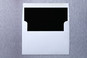 Slip-In Envelope Liners