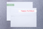 Skinny-Wrap Address™ Labels