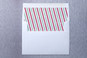 Slip-In Envelope Liners