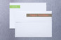 Skinny-Wrap Address™ Labels