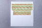 Slip-In Envelope Liners