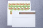 Liner and Label