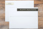 Skinny-Wrap Address™ Labels