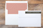 Liner and Label