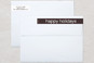 Skinny-Wrap Address™ Labels