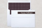 Liner and Label