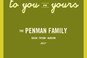 Green Fern