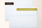 Skinny-Wrap Address™ Labels