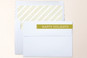 Liner and Label
