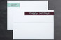 Skinny-Wrap Address™ Labels