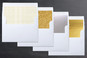 Slip-In Envelope Liners