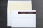 Liner and Label