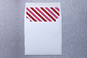 Slip-In Envelope Liners