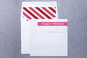 Liner and Label