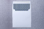 Slip-In Envelope Liners