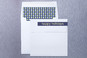 Liner and Label