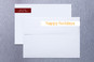 Skinny-Wrap Address™ Labels