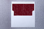 Slip-In Envelope Liners