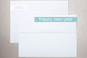 Skinny-Wrap Address™ Labels