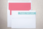 Liner and Label
