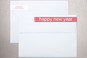 Skinny-Wrap Address™ Labels