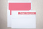Liner and Label