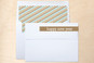 Liner and Label