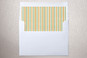 Slip-In Envelope Liners