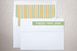 Liner and Label