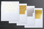 Slip-In Envelope Liners